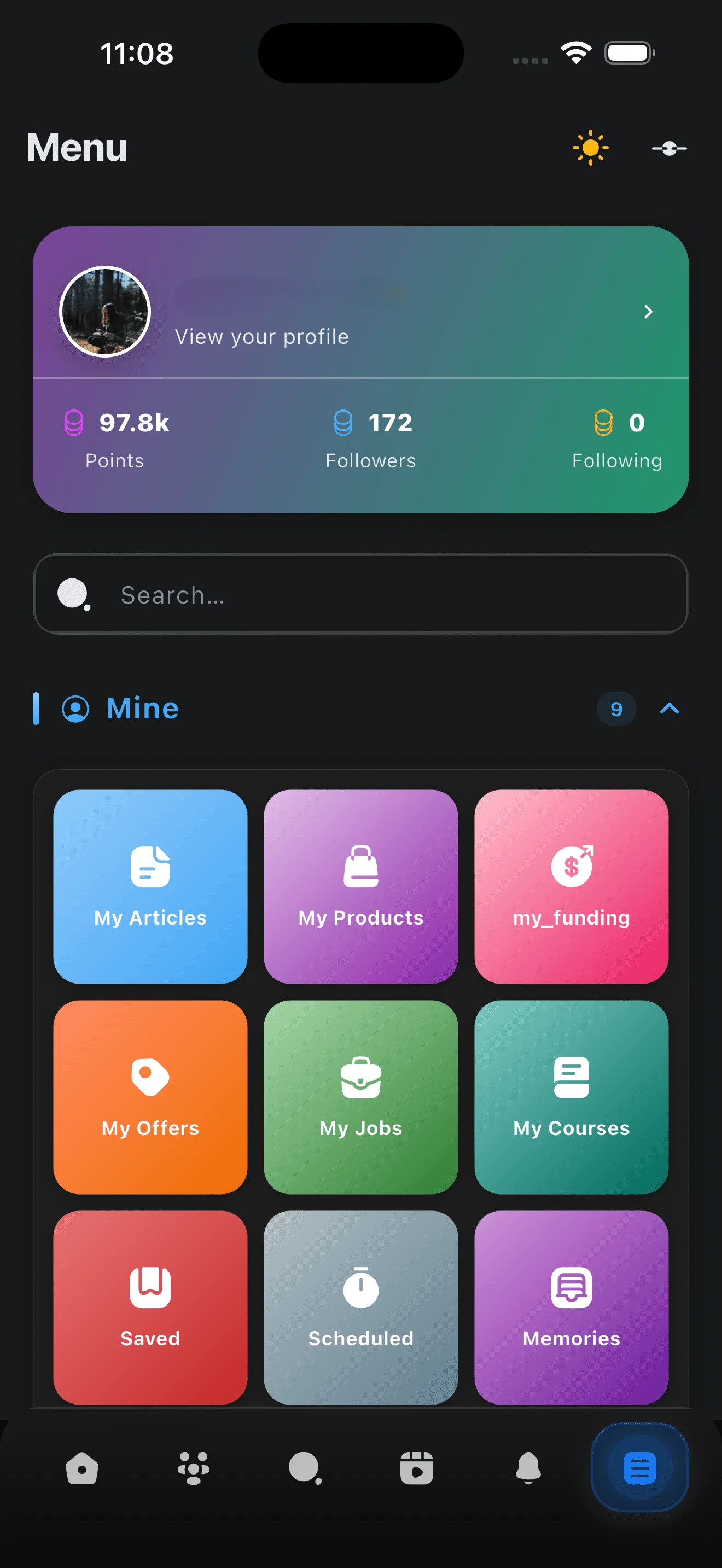 ViewMe Global🌎 -> ViewGems 2026💎💎💎