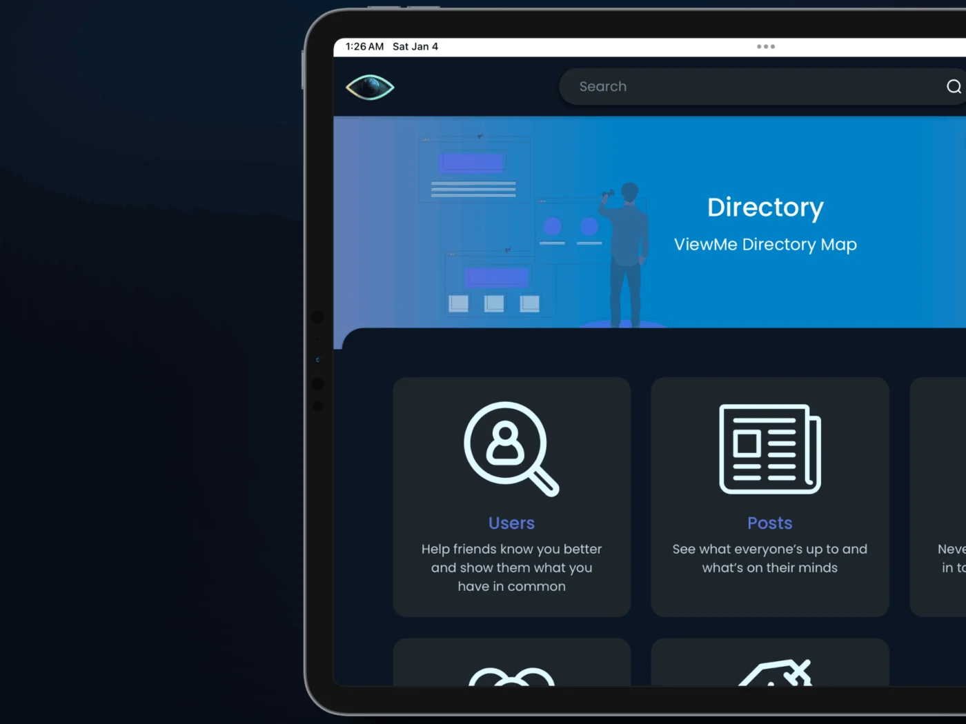 🔥Feature - 📰Create Blogging Articles