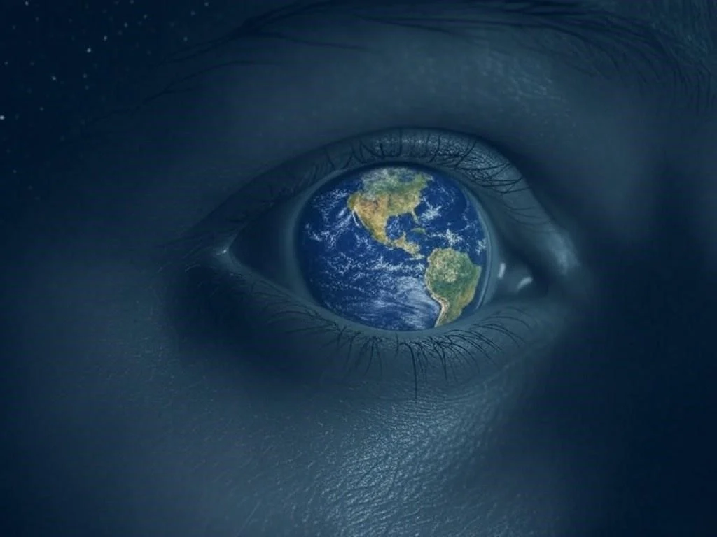 About ViewMe Global🌎