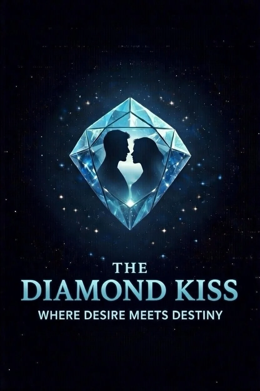 ✨ What is Diamond Kiss? (Simple Breakdown) ✨