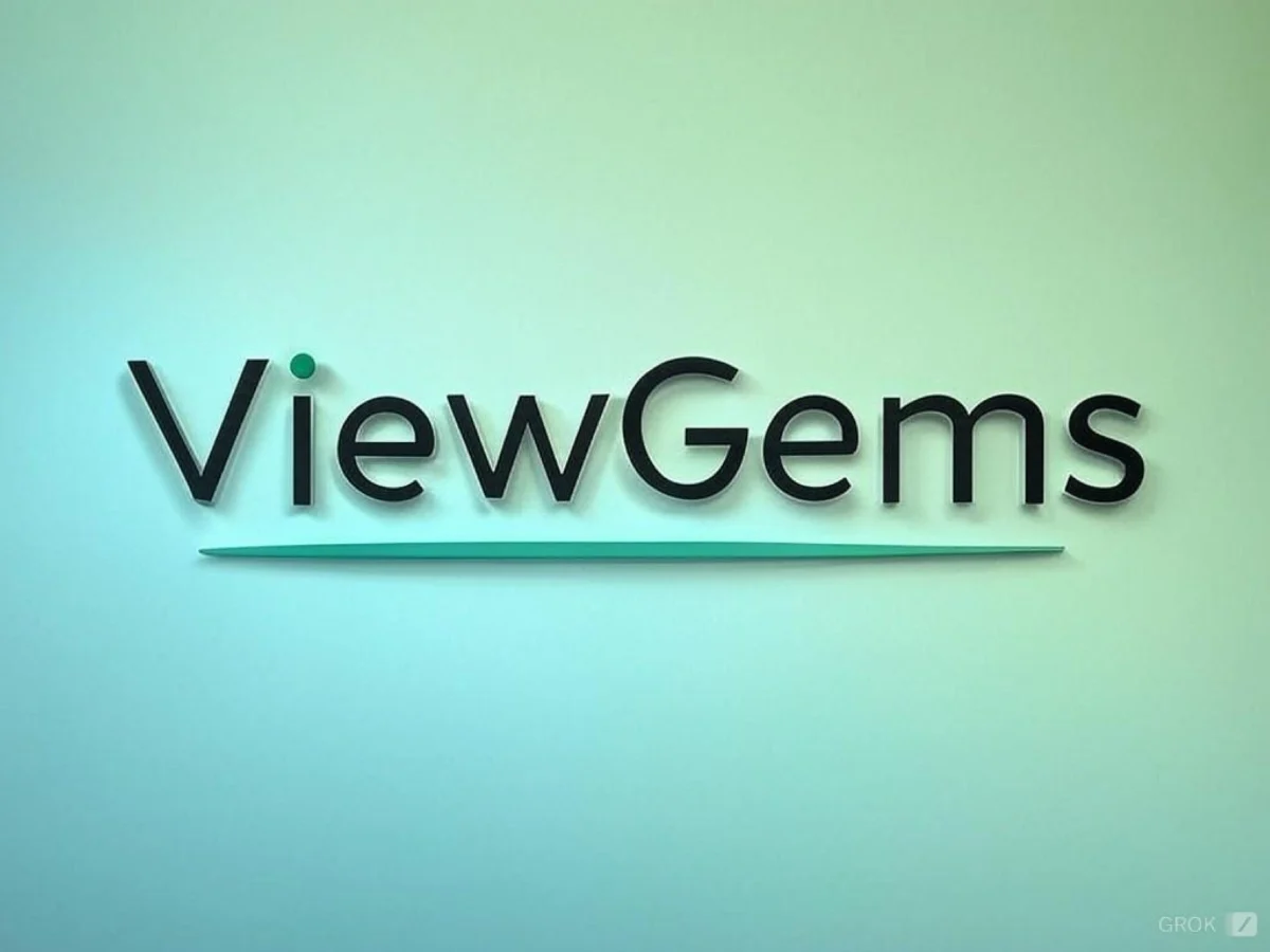 ViewMe Global🌎 -> ViewGems 2026💎💎💎